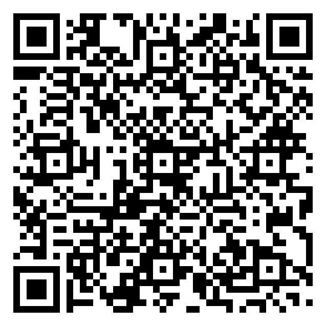 kod QR z danymi kontaktowymi 29111283900000