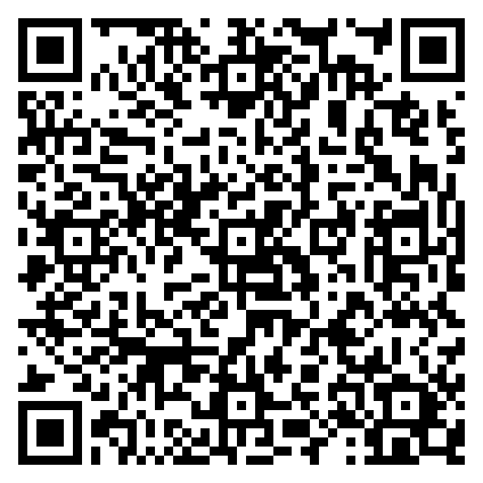 kod QR z danymi kontaktowymi 35667981700000