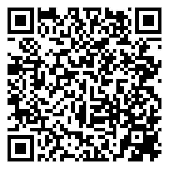 GRZEGORZ OPARA kod QR z danymi kontaktowymi kod QR z danymi kontaktowymi 38692184400000