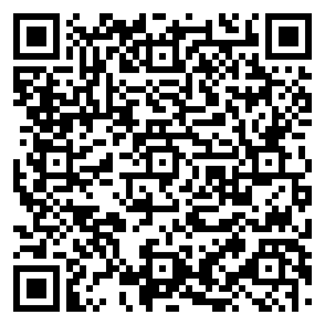 kod QR z danymi kontaktowymi 24162496900000