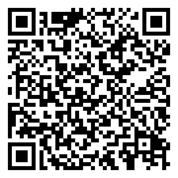 kod QR z danymi kontaktowymi 52264322500000