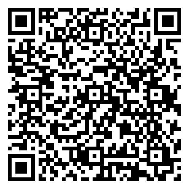 kod QR z danymi kontaktowymi 47118459300000