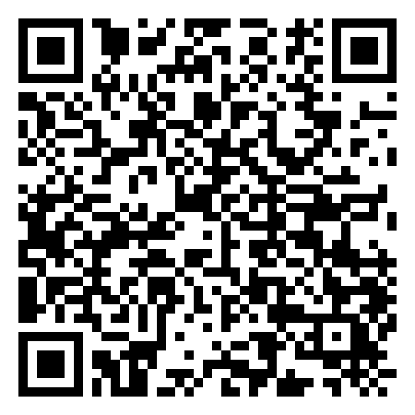 kod QR z danymi kontaktowymi 52168966200000