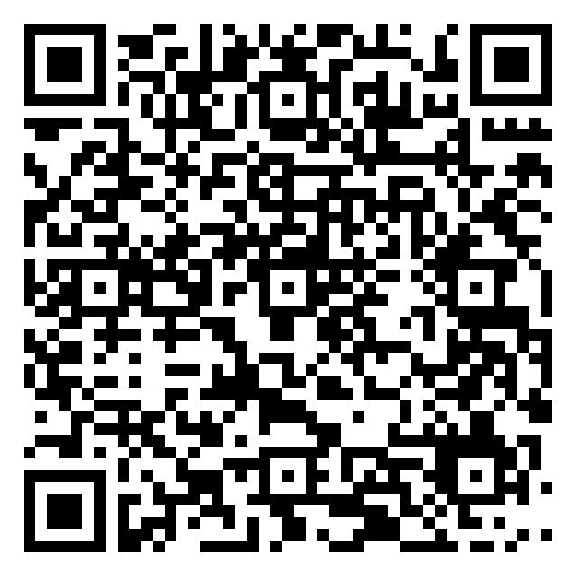 kod QR z danymi kontaktowymi 12152681400000