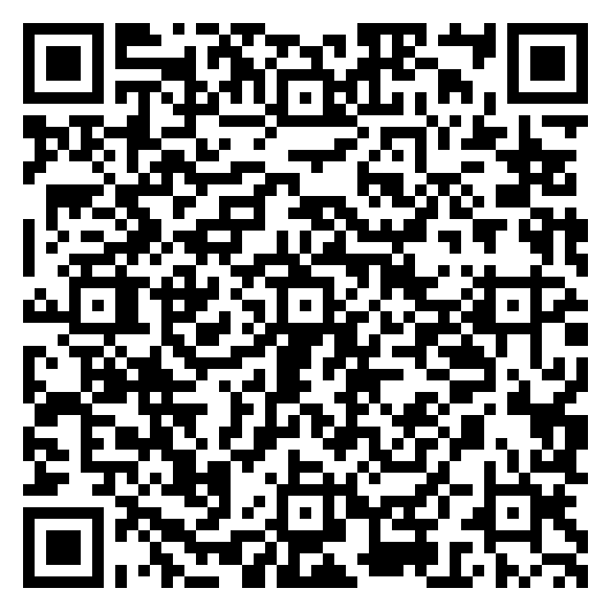 kod QR z danymi kontaktowymi 01560639500000