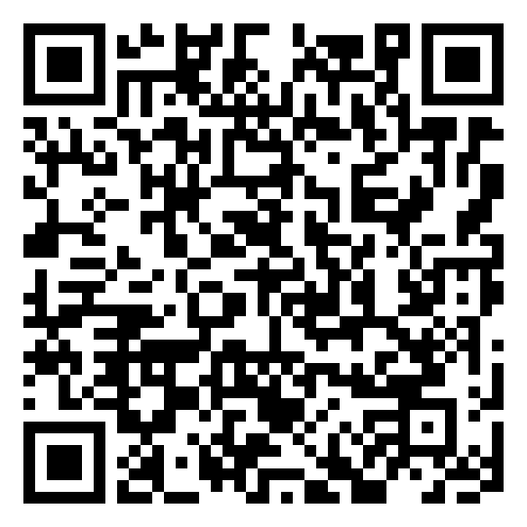 kod QR z danymi kontaktowymi 16038205500000