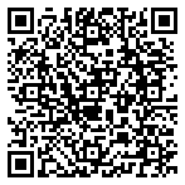 kod QR z danymi kontaktowymi 52642743500000