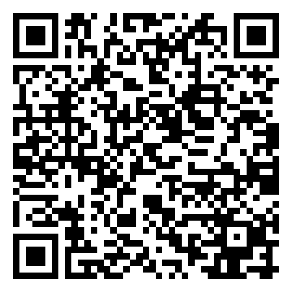 kod QR z danymi kontaktowymi 14231941500000
