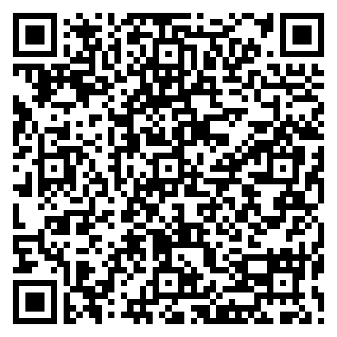 kod QR z danymi kontaktowymi 14023653000000