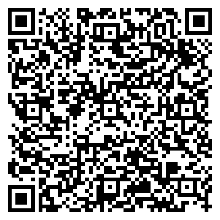 kod QR z danymi kontaktowymi 29246836600000