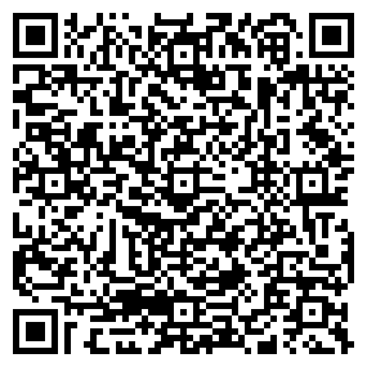 kod QR z danymi kontaktowymi 36659871000000