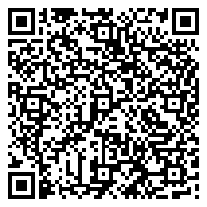 kod QR z danymi kontaktowymi 06075463700000