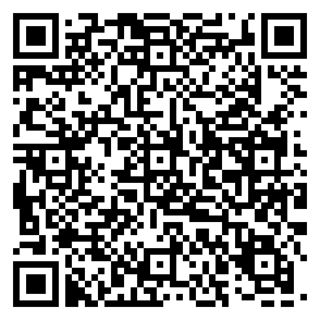 Grzegorz Osękowski kod QR z danymi kontaktowymi kod QR z danymi kontaktowymi 18034373700000