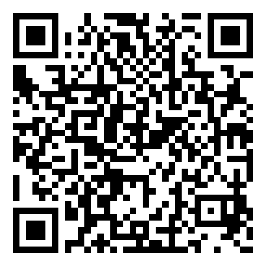 kod QR z danymi kontaktowymi 10018431000000