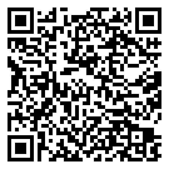 kod QR z danymi kontaktowymi 38824370400000