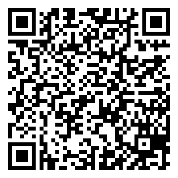 kod QR z danymi kontaktowymi 38836698000000