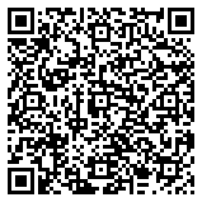 kod QR z danymi kontaktowymi 14664920400000