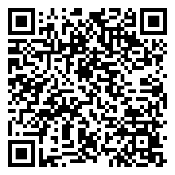 kod QR z danymi kontaktowymi 05049381900000