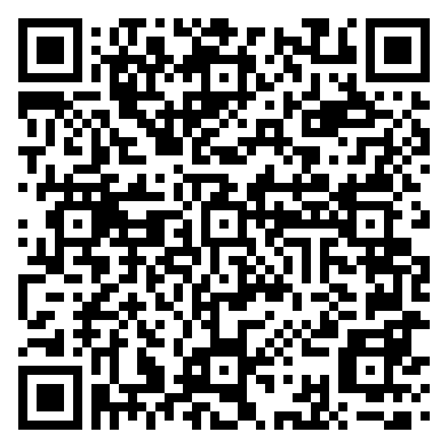 kod QR z danymi kontaktowymi 12309230800000