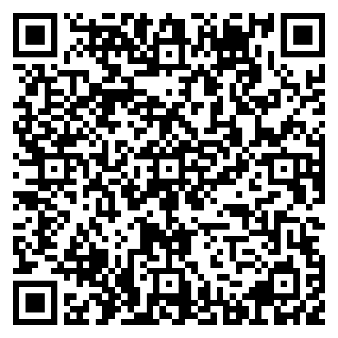kod QR z danymi kontaktowymi 06141623300000