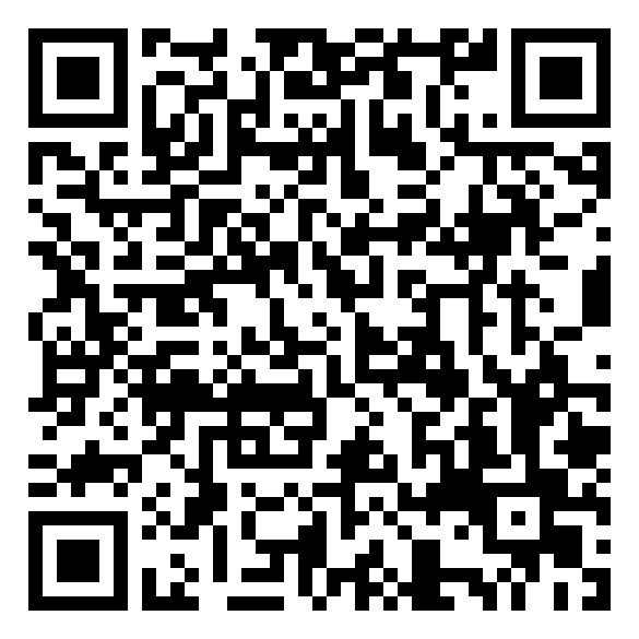 kod QR z danymi kontaktowymi 63421908700000