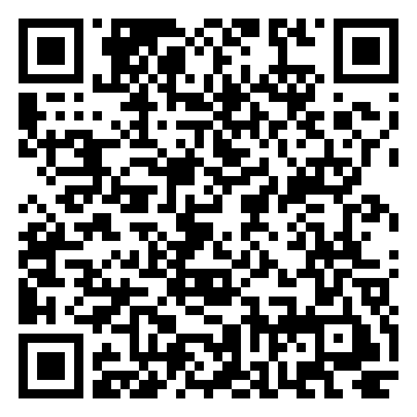 kod QR z danymi kontaktowymi 02238943000000