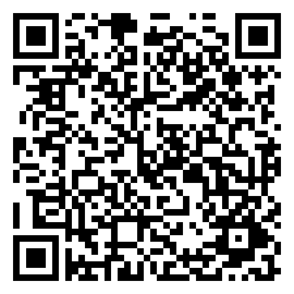 kod QR z danymi kontaktowymi 14255911900000