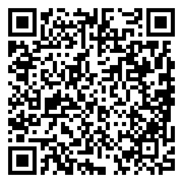 kod QR z danymi kontaktowymi 36824437500000