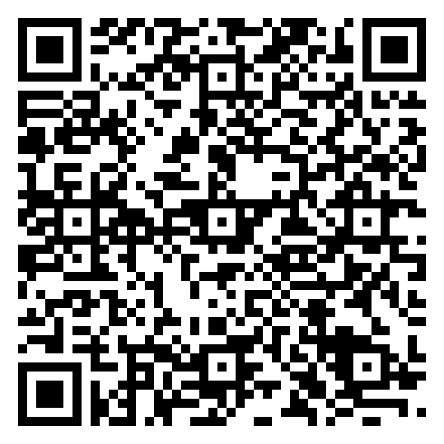kod QR z danymi kontaktowymi 54347666000000