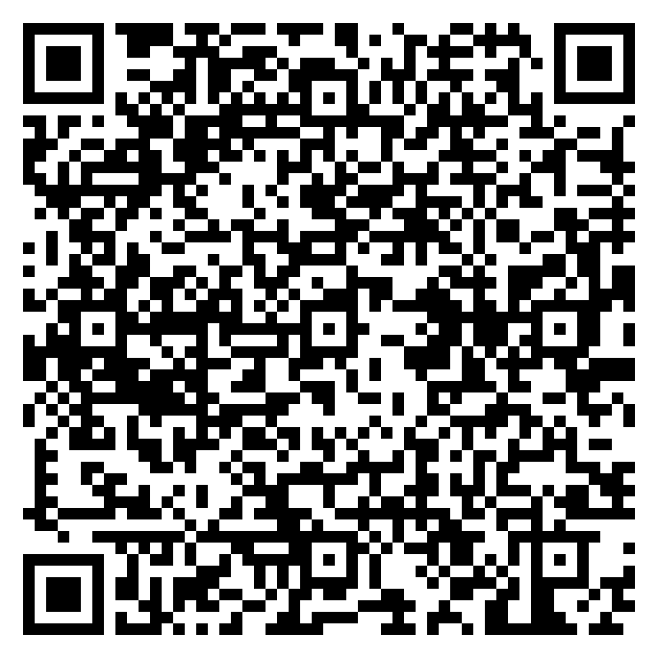 kod QR z danymi kontaktowymi 12029872000000