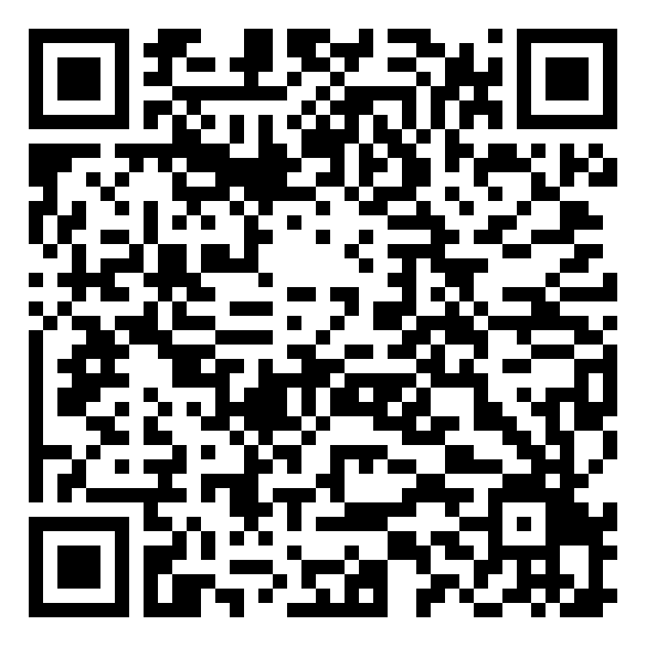kod QR z danymi kontaktowymi 52311149900000
