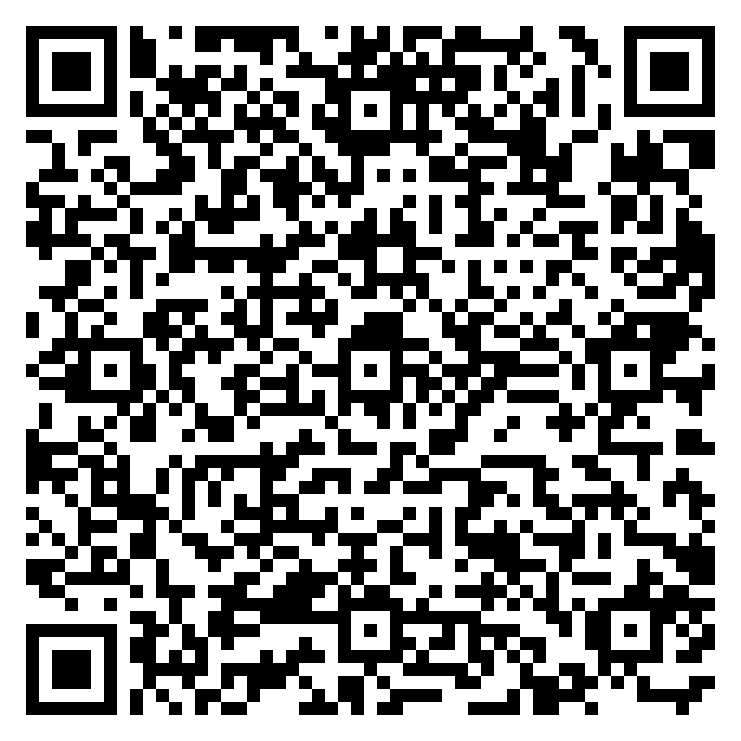 kod QR z danymi kontaktowymi 03080564800000