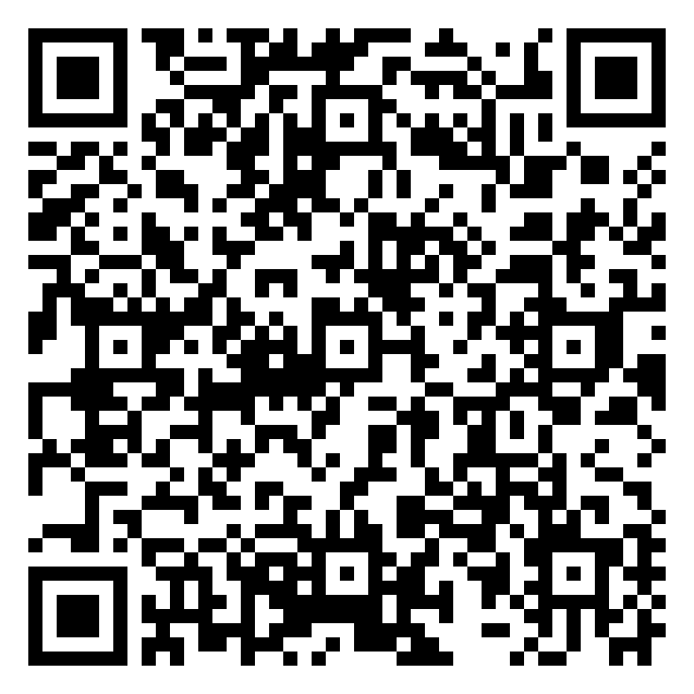 kod QR z danymi kontaktowymi 37099920900000