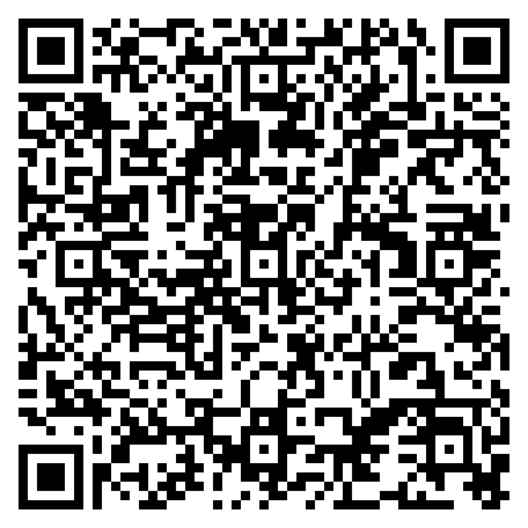 kod QR z danymi kontaktowymi 32117383500000