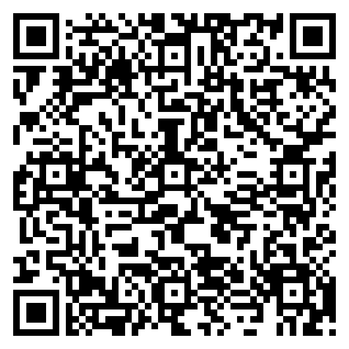 kod QR z danymi kontaktowymi 01083264900000
