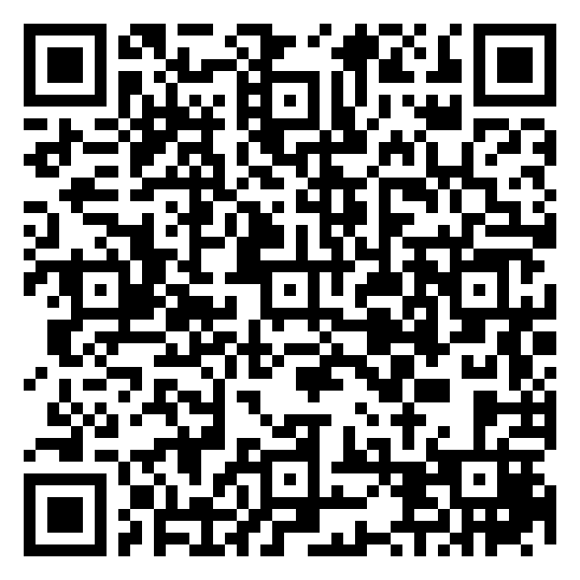 kod QR z danymi kontaktowymi 21027324400000