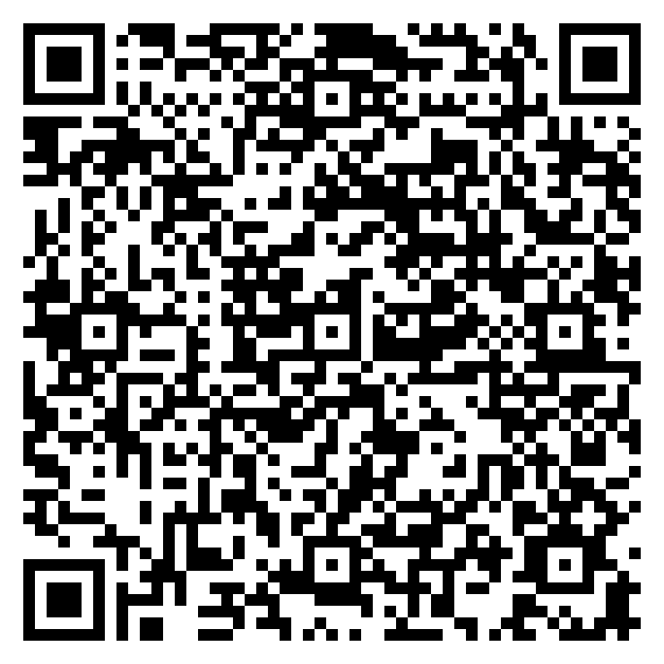 kod QR z danymi kontaktowymi 53184959500000