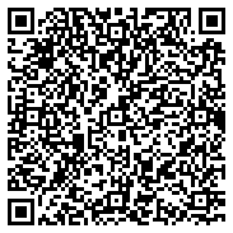kod QR z danymi kontaktowymi 26002739700000