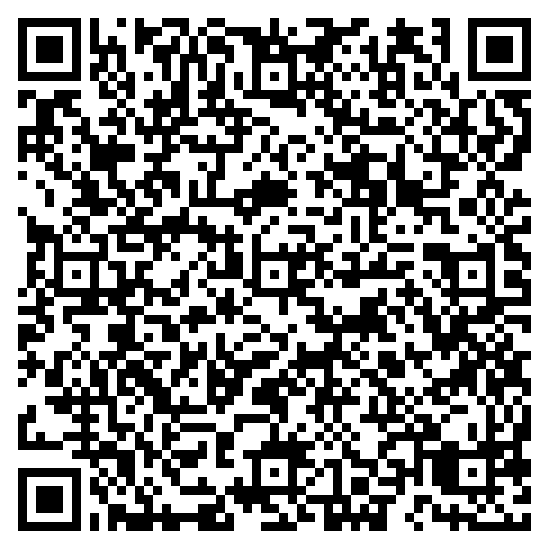 kod QR z danymi kontaktowymi 52003219600000