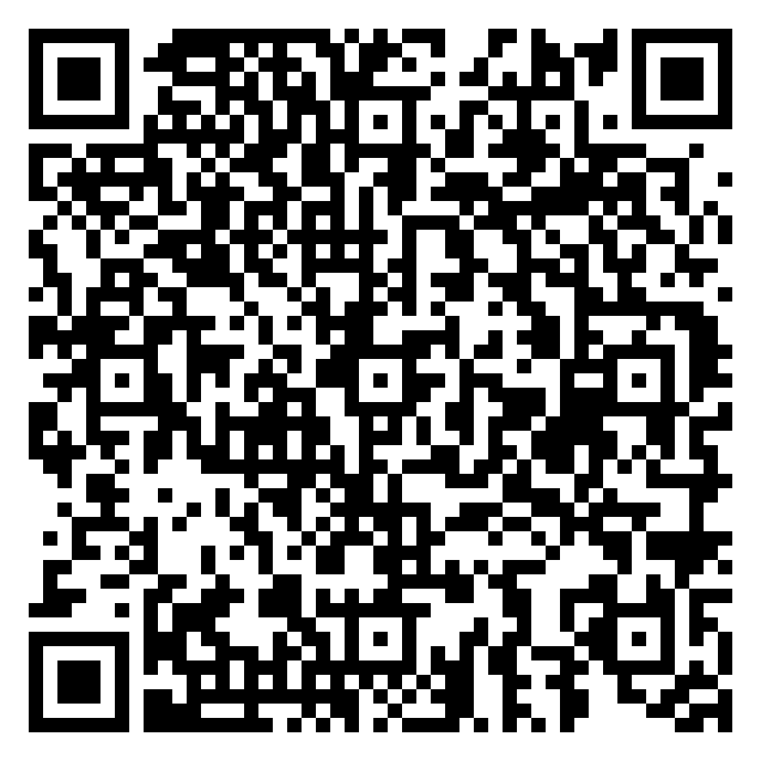 kod QR z danymi kontaktowymi 12112974000000