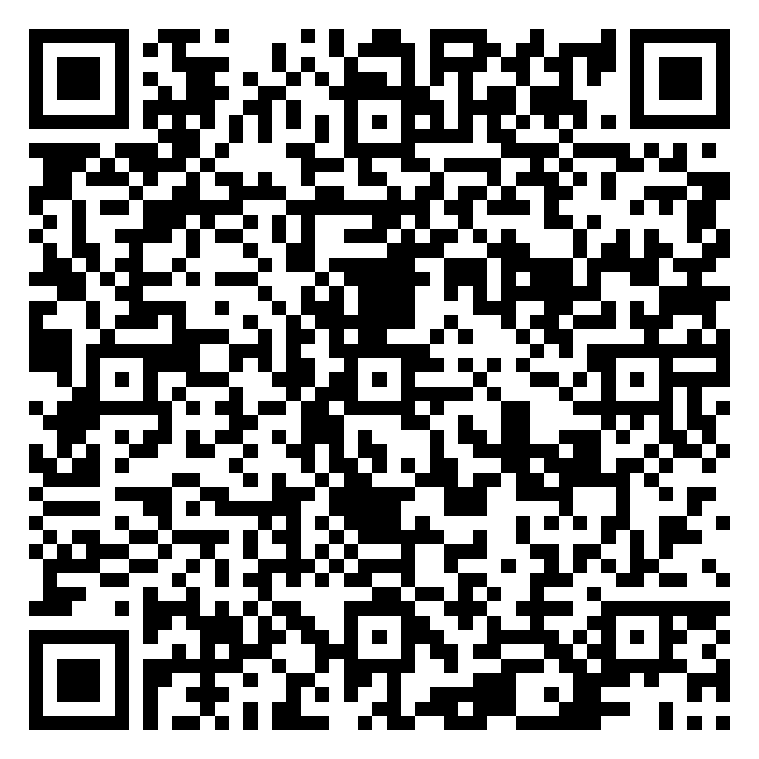 kod QR z danymi kontaktowymi 35125848800000