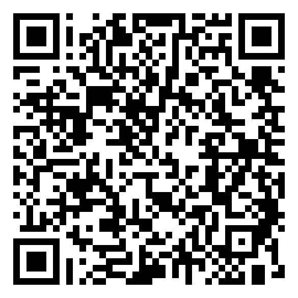 kod QR z danymi kontaktowymi 29290194600000