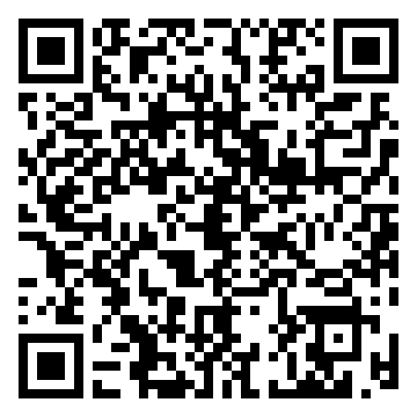 kod QR z danymi kontaktowymi 12285630100000