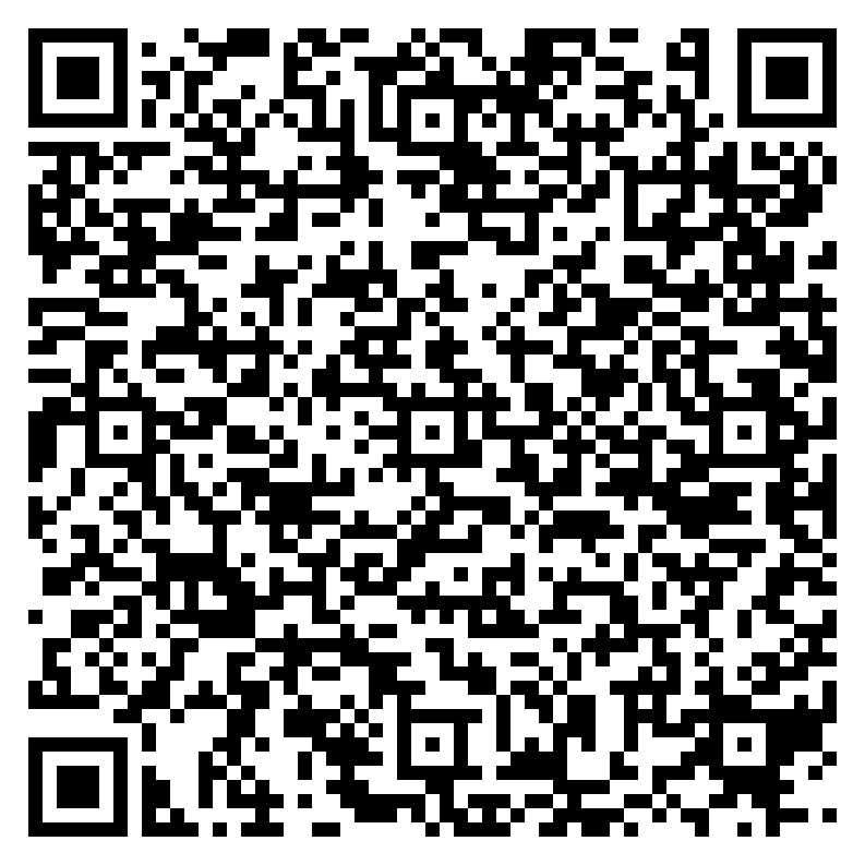 kod QR z danymi kontaktowymi 57211887900000