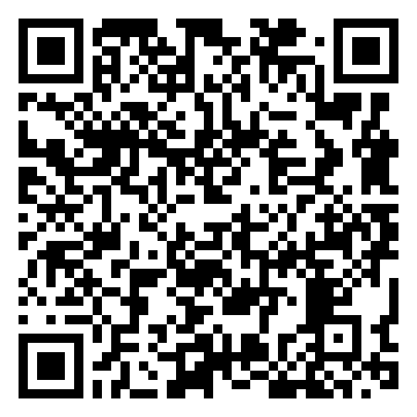 kod QR z danymi kontaktowymi 29050531800000