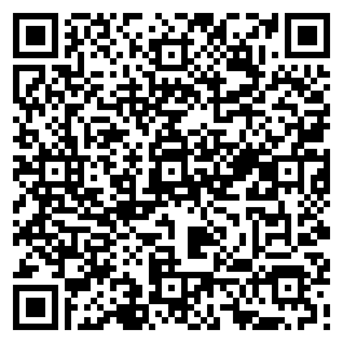 kod QR z danymi kontaktowymi 36513113300000