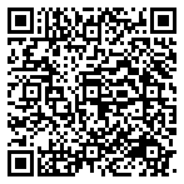 kod QR z danymi kontaktowymi 52411681400000