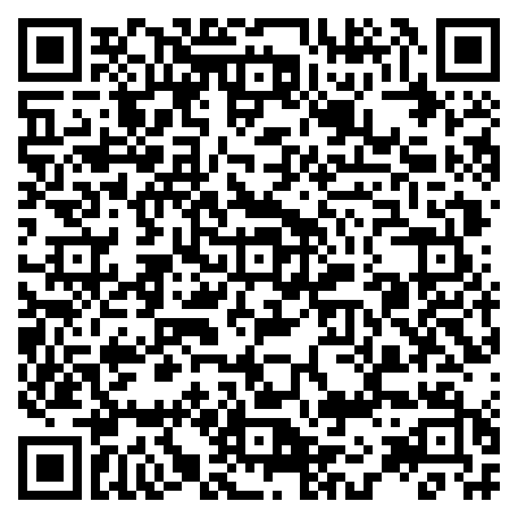 kod QR z danymi kontaktowymi 47329608900000