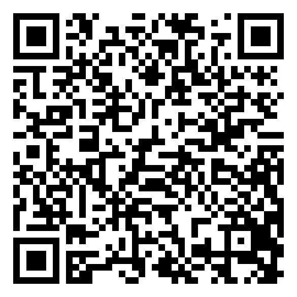 kod QR z danymi kontaktowymi 93210532900000
