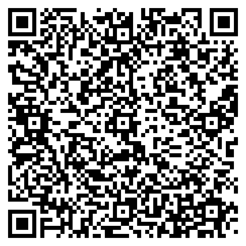 kod QR z danymi kontaktowymi 01100331700000